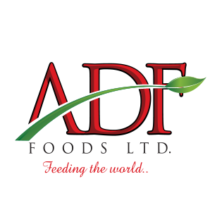 ADF Ashoka logo