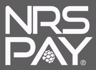 NRS Pay logo