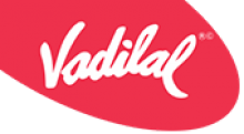 Vadilal logo